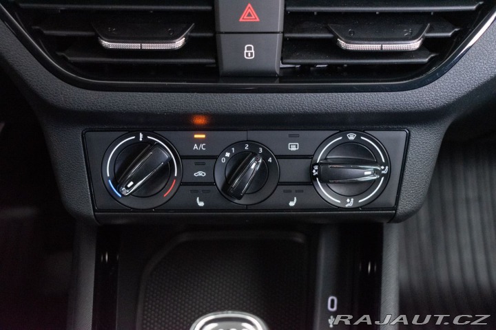 Škoda Scala 1.6 TDI DRIVE 125 YEARS*Č 2020