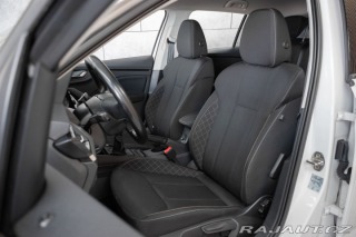 Škoda Scala 1.6 TDI DRIVE 125 YEARS*Č 2020