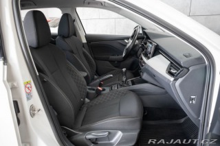 Škoda Scala 1.6 TDI DRIVE 125 YEARS*Č 2020