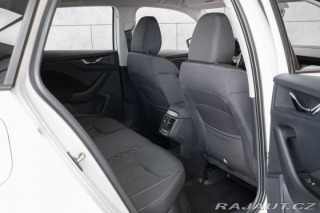 Škoda Scala 1.6 TDI DRIVE 125 YEARS*Č 2020
