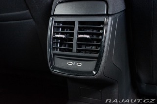 Škoda Scala 1.6 TDI DRIVE 125 YEARS*Č 2020