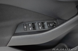 Škoda Scala 1.6 TDI DRIVE 125 YEARS*Č 2020