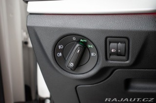 Škoda Scala 1.6 TDI DRIVE 125 YEARS*Č 2020