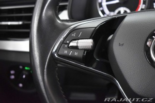 Škoda Scala 1.6 TDI DRIVE 125 YEARS*Č 2020