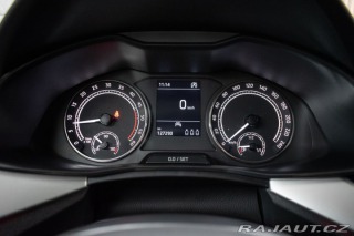 Škoda Scala 1.6 TDI DRIVE 125 YEARS*Č 2020