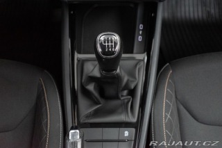 Škoda Scala 1.6 TDI DRIVE 125 YEARS*Č 2020