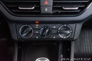 Škoda Scala 1.6 TDI DRIVE 125 YEARS*Č 2020