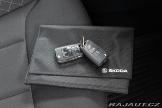 Škoda Scala 1.6 TDI DRIVE 125 YEARS*Č 2020
