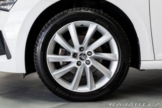 Škoda Scala 1.6 TDI DRIVE 125 YEARS*Č 2020