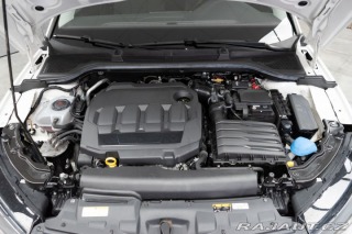 Škoda Scala 1.6 TDI DRIVE 125 YEARS*Č 2020