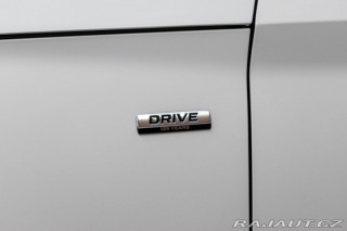Škoda Scala 1.6 TDI DRIVE 125 YEARS*Č 2020