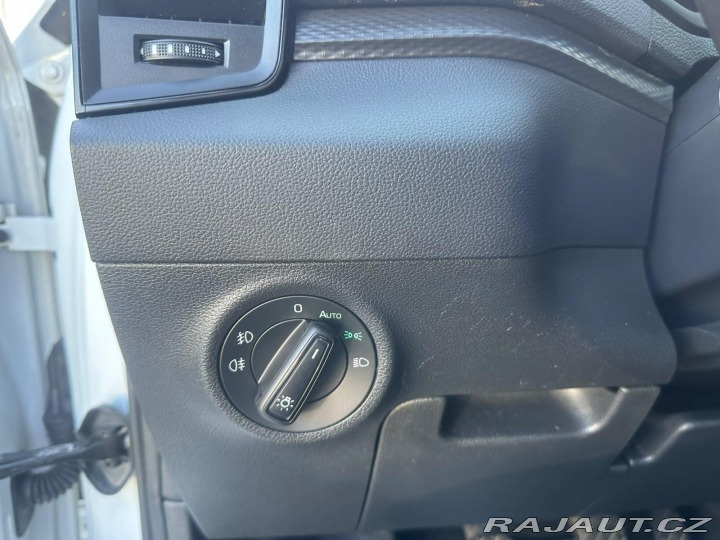 Škoda Karoq 1.6TDi, 85KW, NOVÉ ROZVOD 2019