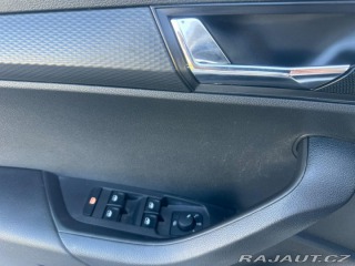 Škoda Karoq 1.6TDi,85KW,TEMP.,VYHŘ.SE 2019