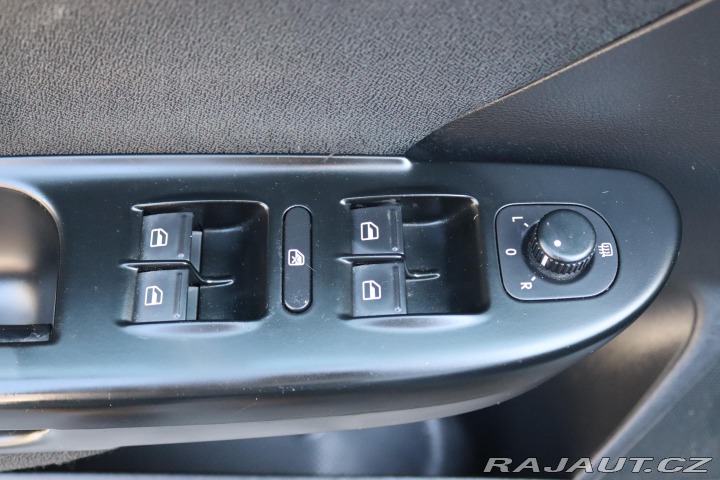 Volkswagen Passat VARIANT 2.0TDI DSG 103kW 2008