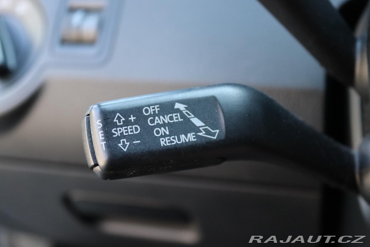 Volkswagen Passat VARIANT 2.0TDI DSG 103kW 2008