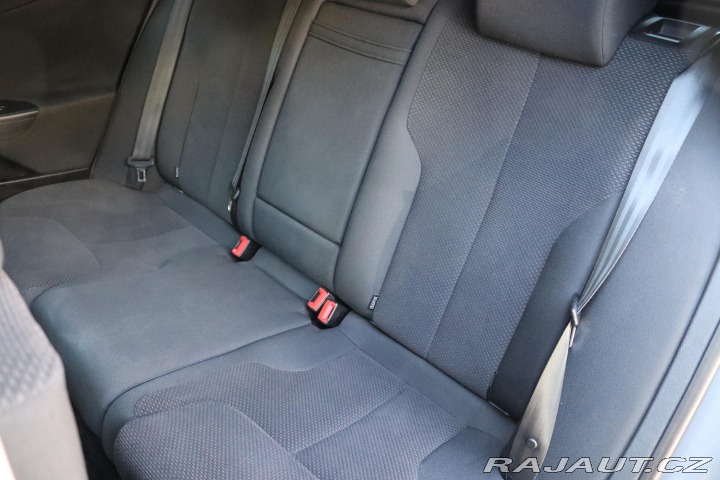 Volkswagen Passat VARIANT 2.0TDI DSG 103kW 2008