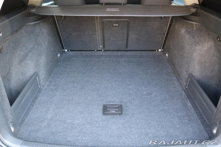 Volkswagen Passat VARIANT 2.0TDI DSG 103kW 2008