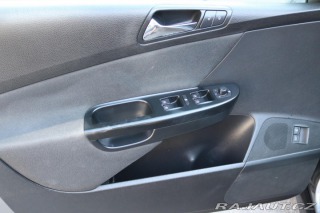 Volkswagen Passat VARIANT 2.0TDI DSG 103kW 2008