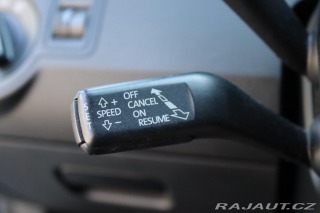 Volkswagen Passat VARIANT 2.0TDI DSG 103kW 2008