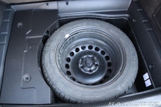 Volkswagen Passat VARIANT 2.0TDI DSG 103kW 2008