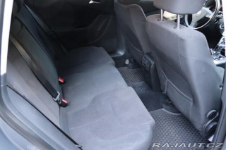 Volkswagen Passat VARIANT 2.0TDI DSG 103kW 2008
