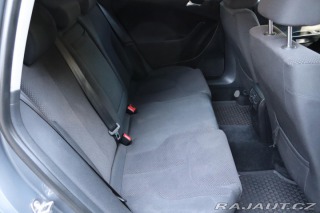 Volkswagen Passat VARIANT 2.0TDI DSG 103kW 2008