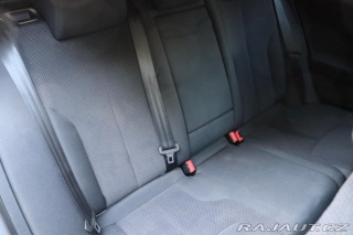 Volkswagen Passat VARIANT 2.0TDI DSG 103kW 2008