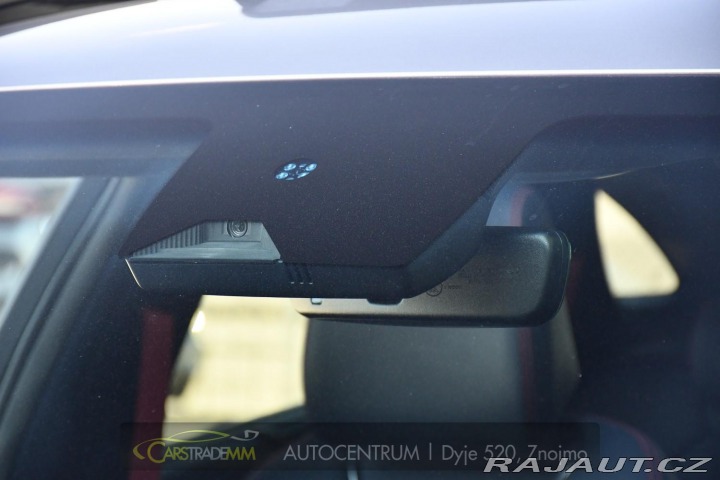 Ostatní značky Ostatní modely Genesis GV70 2.2CRDi AWD SPORT ZÁRUKA 2023