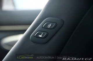 Ostatní značky Ostatní modely Genesis GV70 2.2CRDi AWD LUXURY ZÁRUKA 2023