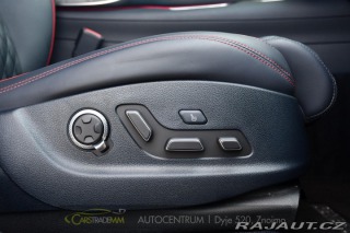 Ostatní značky Ostatní modely Genesis GV70 2.2CRDi AWD LUXURY ZÁRUKA 2023