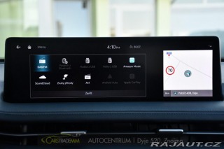Ostatní značky Ostatní modely Genesis GV70 2.2CRDi AWD LUXURY ZÁRUKA 2023