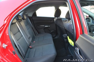 Honda Civic 1.4 i-VTEC 2009