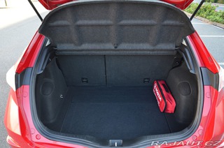 Honda Civic 1.4 i-VTEC 2009