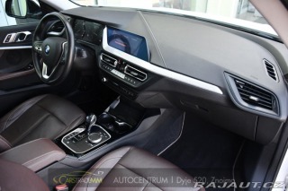 BMW 2 218d ČR 1.MAJ 2021
