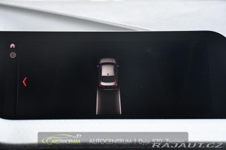 BMW 2 218d ČR 1.MAJ 2021