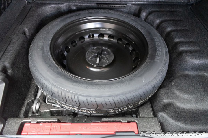 Mercedes-Benz GLE 400d 4M REZERVACE 2019