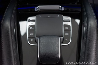 Mercedes-Benz GLE 400d 4M*AMG*AIR*TAŽNÉ*DPH 2019