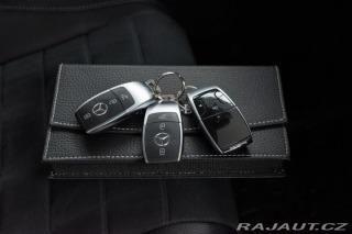 Mercedes-Benz GLE 400d 4M*AMG*AIR*TAŽNÉ*DPH 2019