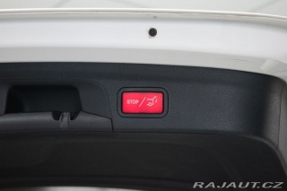 Mercedes-Benz GLE 400d 4M*AMG*AIR*TAŽNÉ*DPH 2019