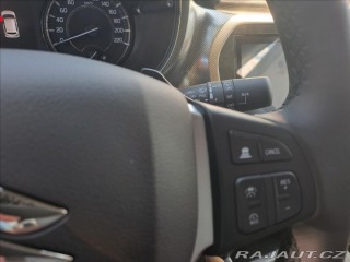 Suzuki Vitara 1,4 Elegance AT MY25 2026