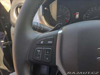 Suzuki Vitara 1,4 Elegance AT MY25 2026