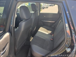 Suzuki Vitara 1,4 Elegance AT MY25 2026
