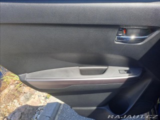 Suzuki Vitara 1,4 Elegance AT MY25 2026