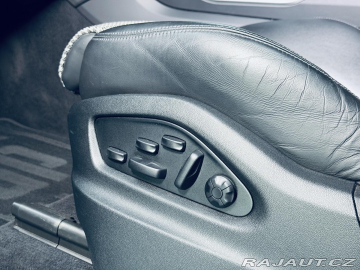 Porsche Cayenne S LIGHTWEIGHT CARBON HUD 2024