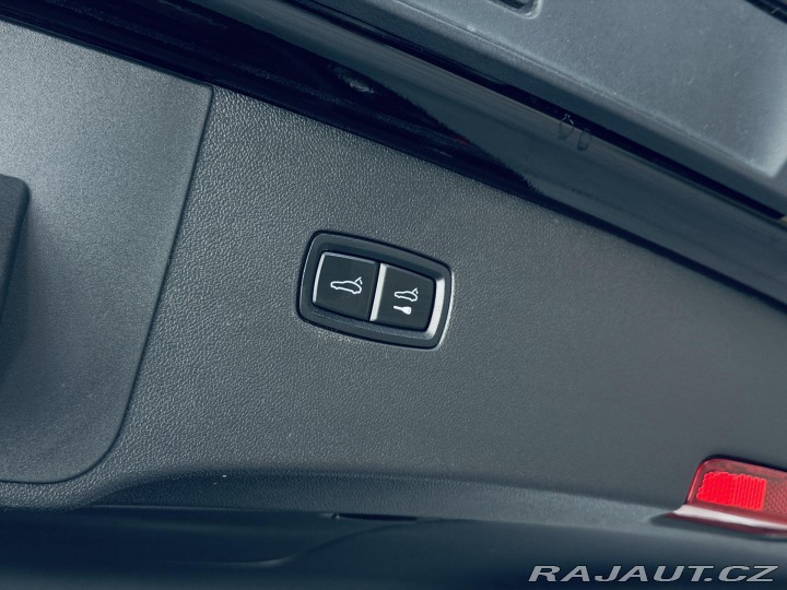 Porsche Cayenne S LIGHTWEIGHT CARBON HUD 2024