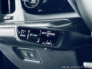 Porsche Cayenne S LIGHTWEIGHT CARBON HUD 2024