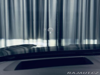 Porsche Cayenne S LIGHTWEIGHT CARBON HUD 2024