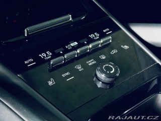 Porsche Cayenne S LIGHTWEIGHT CARBON HUD 2024
