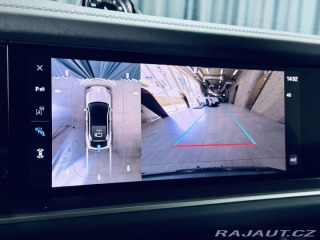 Porsche Cayenne S LIGHTWEIGHT CARBON HUD 2024