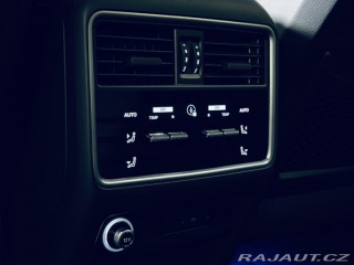 Porsche Cayenne S LIGHTWEIGHT CARBON HUD 2024